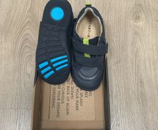 Start rite boys shoes - new