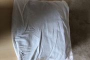 kenneth cole handbag