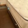 4"6 bed Image 4