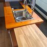 campervan for sale Image 10