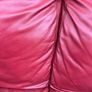 FREE leather couch Image 7