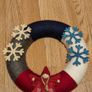 Christmas wreath Image 3