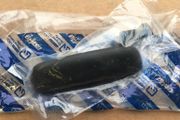 LH Front Door Handle (Fiat Punto 176)