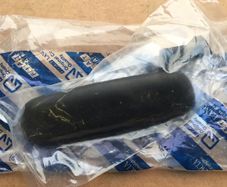 LH Front Door Handle (Fiat Punto 176)