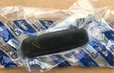 LH Front Door Handle (Fiat Punto 176)