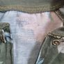 Carters baby grows Image 2