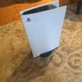 PlayStation 5 Bundle Image 5