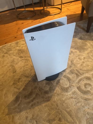 PlayStation 5 Bundle