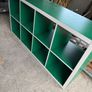 Ikea Kallax Storage Units Image 2