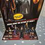 Wwe Undertaker Image 5