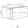 ikea Image 3