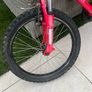 girls bike Image 4