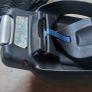 Car seat Image 8