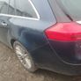 Opel insignia 2.0 diesel estate for breaking only Image 6