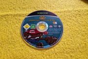 Kids next door Operation Videgame xbox Original games Original