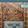 Arnotts Vantona Curtains Paisley Design Image 6
