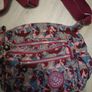 travel bag Image 2