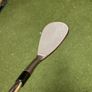 Taylormade Hi Toe 58 wedge Image 10