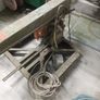 Dewalt radial arm saw Image 2