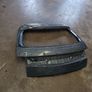 Hyundai Ioniq 5 boot lid Image 2