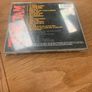The Jam - Greatest Hits Image 2