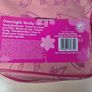 Vintage Barbie Overnight Vanity Case Mattel 2002 Collectible Image 6