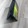 Lenovo 300w gen 3 Image 2