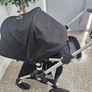 Bugaboo Lynx Image 5