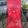 Sun Lounger Cushions Image 2