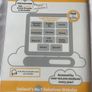 French exam papers Image 2