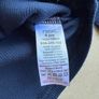 Next Brand New Boys Pyjamas x 2 Image 10