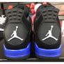 Nike Air Jordan X 2 Image 5