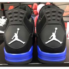 Nike Air Jordan Trainers