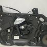 Window regulator for passat 2010 model Image 2