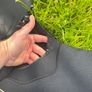 Xcel Infinity Hooded Wetsuit Image 8