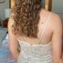 Debs/TY/Evening dress Image 4