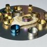 ring Image 3