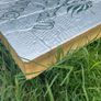 Plasterboards and insulation Image 3