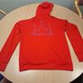 boys sports wear Image 5