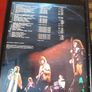 The Rolling Stones. Image 8