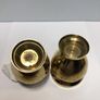Indian Brass Image 3