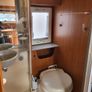 Campervan for sale Image 3