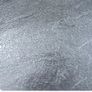 floor  Tiles Image 7