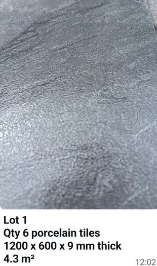floor  Tiles