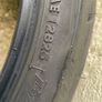 Bridgestone T32R 190/55/17 Image 7