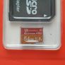 Memory Card 64GB MicroSD Micro SD HC TF Image 3