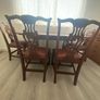 Dining table Image 6