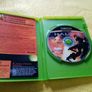Halo 2 Xbox Original Pal version games Original Image 3