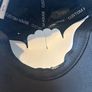 Golf hat Image 3