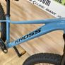 bike Image 3